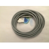 SONDE SANITAIRE GEMINOX réf: 87168234750