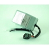  Programmateur BIL5 50/100 Litres ELM réf : 87167087630