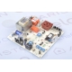 circuit-modulation-ref-60084592