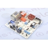Circuit Modulation réf 60084592