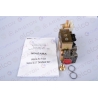 VANNE GAZ SIT TANDEM Chaffoteaux et Maury réf:60084524