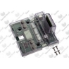 Module interface Saunier  Duval réf : S1072300