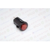 bouton poussoir chaffoteaux réf:60084587