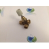 robinet eau CB A/M complet réf: 87167211340