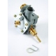 Valve eau Lm13PV .ELM réf : 87070027040