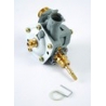 Valve eau Lm13PV .ELM réf : 87070027040