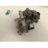 bloc gaz E.l.m LC 11 PVH réf: 87070119110