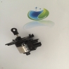 Servo-moteur E.l.m réf:87160113600