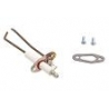 Electrode Atlantic Perfinox réf : 923004