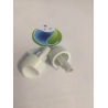 Manette sélecteur  Saunier Réf:05494000