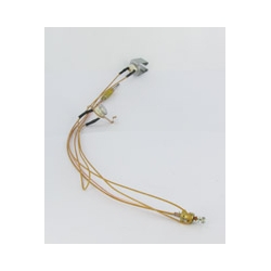 thermocouple-src-g20-saunier-ref-s1209000