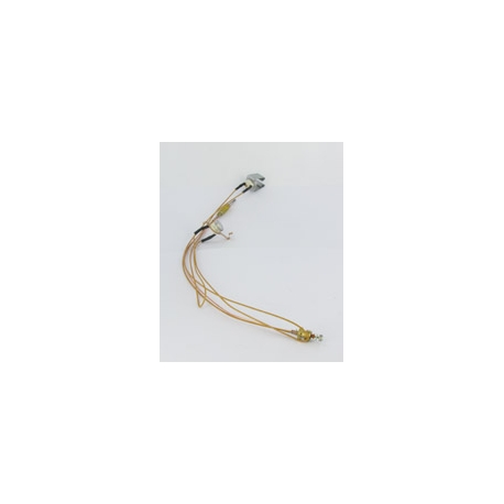 thermocouple-src-g20-saunier-ref-s1209000