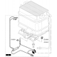 thermocouple-src-g20-saunier-ref-s1209000