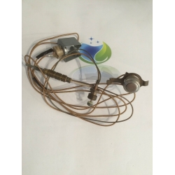 thermocouple-src-g20-saunier-ref-s1209000