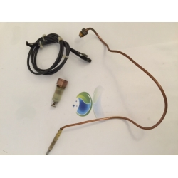 	thermocouple-saunier-duval-ref-05266400