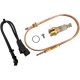 	thermocouple-saunier-duval-ref-05266400