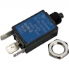 Disjoncteur thermique SD réf:05138000