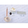 THERMOSTAT 57°C réf:61316629