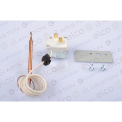 thermostat-57-c-ref-61316629