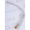 DURIT (Pochette) CHAFFOTEAUX réf : 60081824