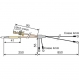 thermocouple-celtic-vmc-ref-60031601