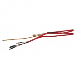 Thermocouple Chaffoteaux réf:60071146