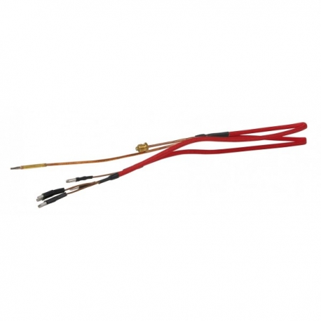 Thermocouple Chaffoteaux réf:60071146