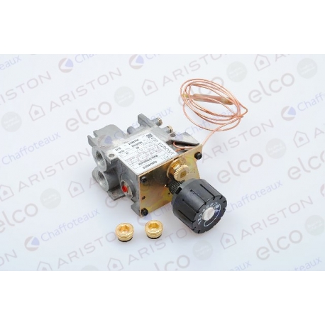 valve-de-regulation-gaz-ref-107825