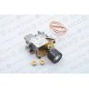 VALVE DE REGULATION GAZ Réf:107825