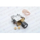 valve-de-regulation-gaz-ref-107825