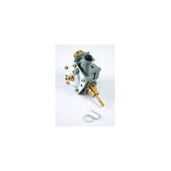 Valve eau Lm13PV .ELM réf : 87070027040