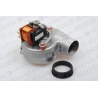 EXTRACTEUR 24KW CHAFFOTEAUX réf : 61304720