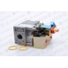 VALVE GAZ Réf:997089