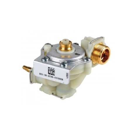 Valve eau ELM réf : 87070062860