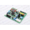Circuit imprimé de régulation réf:953770