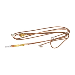 Thermocouple ELM réf : 87072020390