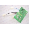 CIRCUIT IMPRIME STYX  Réf:925347