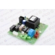 circuit-imprime-alimentation-ea-ref-952935