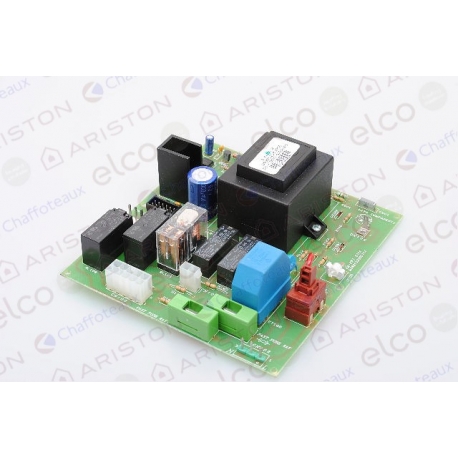 circuit-imprime-alimentation-ea-ref-952935