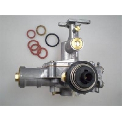 valve-gaz-vaillant-ref-053386