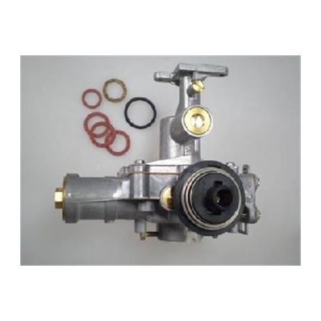 valve-gaz-vaillant-ref-053386