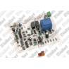 Platine de commande VAILLANT Réf:250345