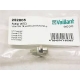 Sonde NTC VAILLANT Réf:252805