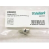 Sonde NTC VAILLANT Réf:252805