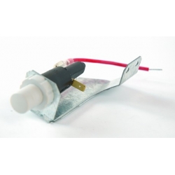 Allumeur piezo . ELM réf : 87081080510