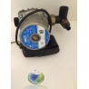 Pompe sanitaire ISO TWIN / MAX SAUNIER DUVAL réf : 05738300