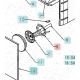 joint-baxi-130l-ref-s130616