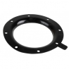 joint BAXI 130l réf:S130616