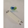 Electrode d'allumage réf 87168010380