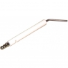 Electrode IONISATION réf 87168163540